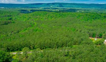 00 Walnut Grove Rd, Lafayette, GA 30728