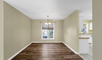 32530 APPROACH Way 3252, Long Neck, DE 19966