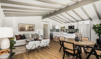 925 N Keystone St, Anaheim, CA 92801