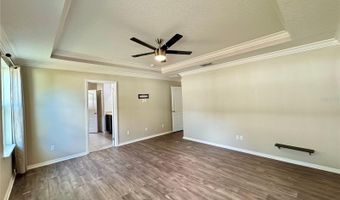 3705 APOPKA RIDGE Cir, Apopka, FL 32703