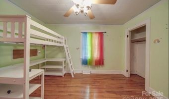 20337 NC Hwy 73 Hwy, Albemarle, NC 28001