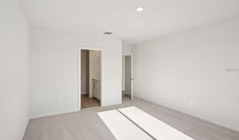 2230 SAGELAND Way, Bartow, FL 33830