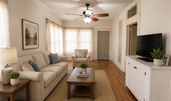918 W 10TH St, Bogalusa, LA 70427