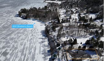 206 Cottage Rd, Brighton, VT 05846