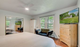 4301 Ludlow Rd, Albion, MI 49224