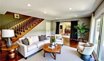 37275 Ironwood Dr, Yucaipa, CA 92399