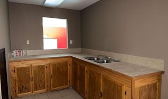 727 Airport Rd, Baldwin, GA 30511