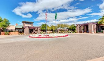 40261 N LA CANTERA Dr, Anthem, AZ 85086