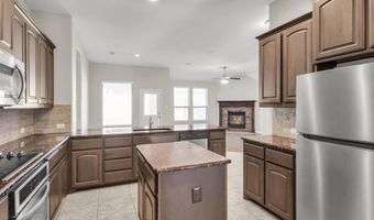 14824 Angel Trace Dr, Aledo, TX 76008