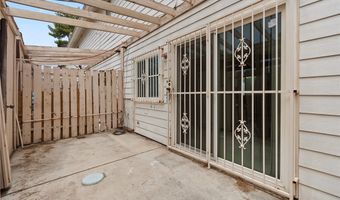 4770 Topaz St 81, Las Vegas, NV 89121