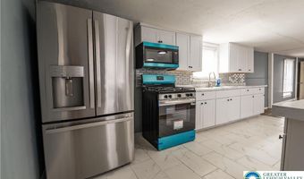 528 W Liberty St, Allentown, PA 18102