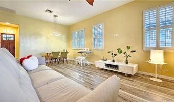 91-1022 Waiilikahi St, Ewa Beach, HI 96706