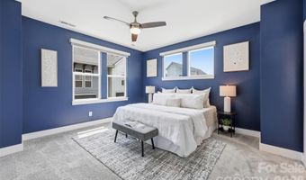 2148 Electric Ln, Charlotte, NC 28205