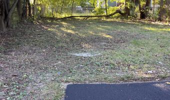 2 Sand St, Albany, NY 12209
