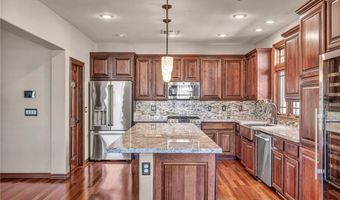 10520 Maystar Ln, Las Vegas, NV 89135