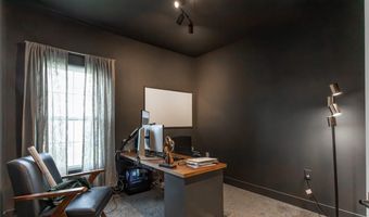 6512 Summer Shade Cir, Alvaton, KY 42122