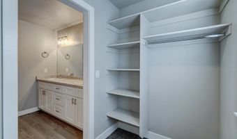 3056 N 175 E, Cedar City, UT 84721