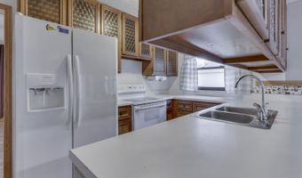 40 Village Rd, Bargersville, IN 46106