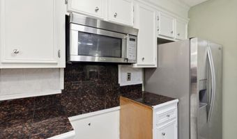 113 Golden Estates Dr, Brandon, MS 39042