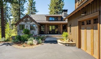 289 Gray Mill Ct, Carson City, NV 89705