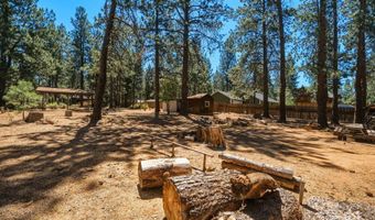 60282 Cree Cir, Bend, OR 97702