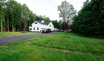 24268 JERRICO Rd, Lincoln, DE 19960