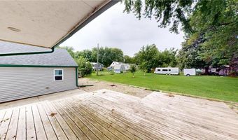 705 Glenview Dr, Albert Lea, MN 56007