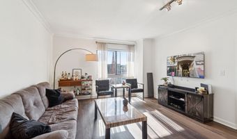 777 7TH St NW 1024, Washington, DC 20001