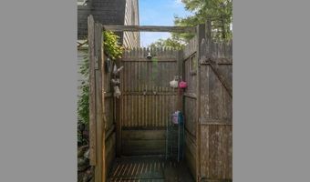 133 Old Mill Rd, Charlestown, RI 02813