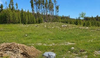 Harris Rd lot 1 Tbd, Anaconda, MT 59711