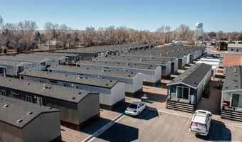 788 S Broadway St, Blackfoot, ID 83221