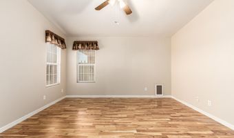 1890 N RIDGE Way, Casa Grande, AZ 85122