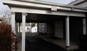 208 W Erie St, Albion, MI 49224