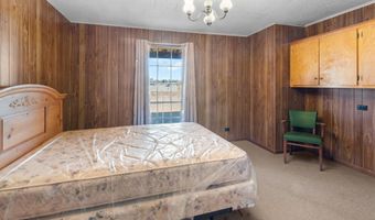 3008 Buster Rd, Abbeville, LA 70510