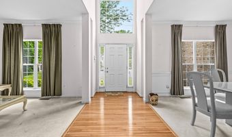 4301 HICKORY LEAF Ct, Bowie, MD 20716