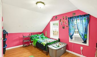 191 Main St, Alton, NH 03809