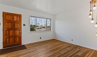 5824 Mainzer Ave, El Paso, TX 79905