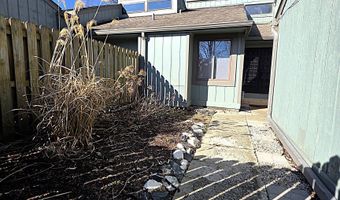 148 Sugarwood Ln, Avon, IN 46123