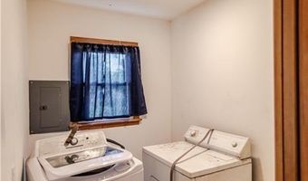 717 Y St, Atchison, KS 66002