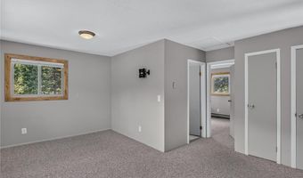 214 Mountain View Trl, Breckenridge, CO 80424