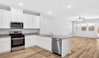 736 Portina Dr, Anna, TX 75409