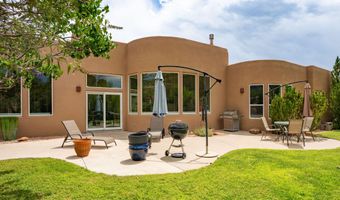 12819 Northern Sky Ave NE, Albuquerque, NM 87111