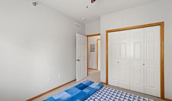 1107 NE 5th Ln 11, Ankeny, IA 50021