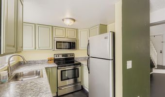 126 S Nome St, Aurora, CO 80012