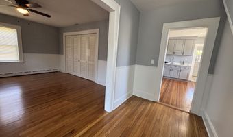 66 Dodd Ave, Bridgeport, CT 06606