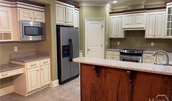 3910 Barnett Shoals Rd, Athens, GA 30605