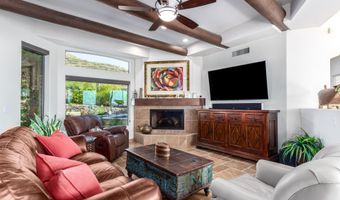 35621 N MAMIE MAUDE Dr, Carefree, AZ 85377