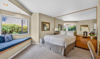 19717 SW Mount Bachelor Dr 323, Bend, OR 97702