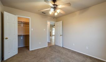 706 Lakeview Dr, Alvarado, TX 76009