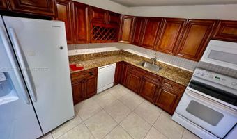 2750 NE 183rd St 906, Aventura, FL 33160